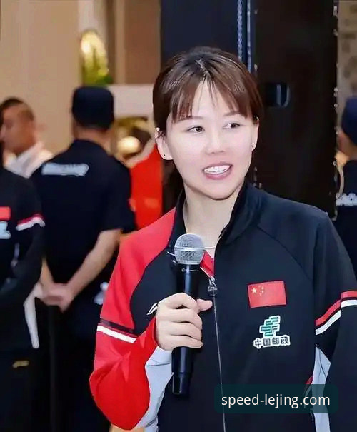 从陈幸同世乒赛首秀看乐竞体育平台赛事观看操作教程