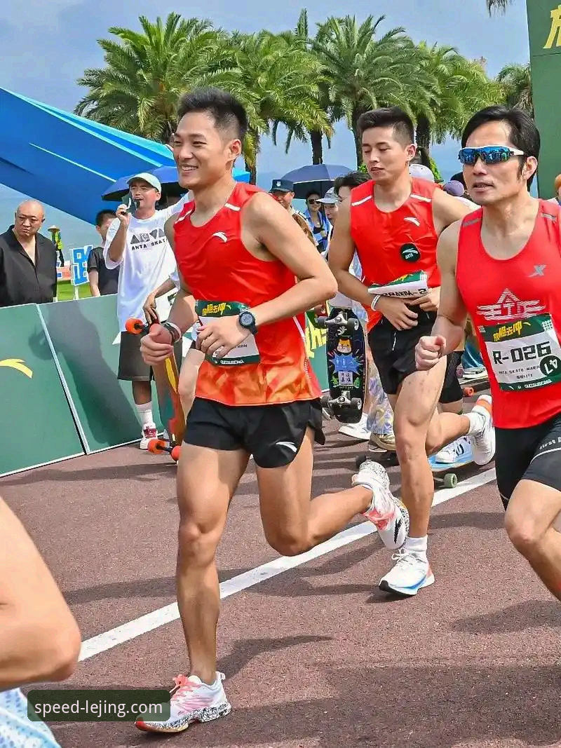 乐竞体育平台iOS版深度分析：从下载体验到竞速乐趣的全面解析