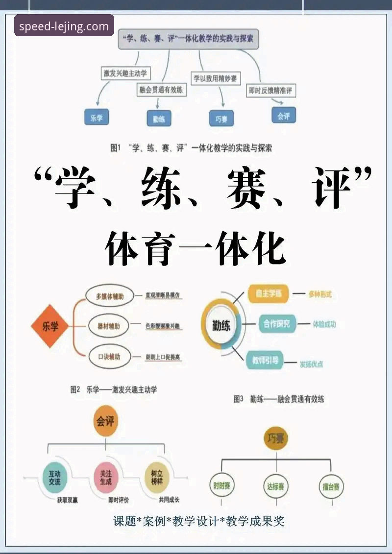 乐竞赛事竞技常见问题 乐竞体育平台赛事竞技常见问题全面评测:新手必读的实战指南