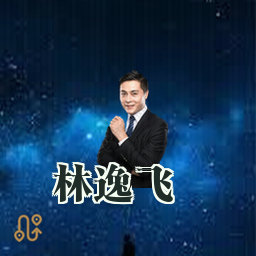 林逸飞