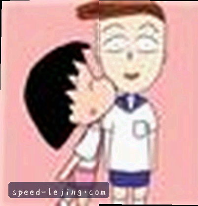 张婉婷
